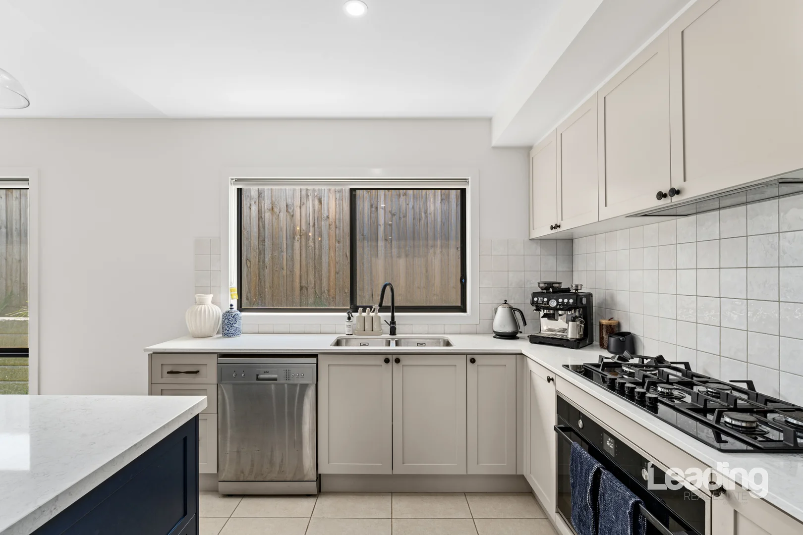 Additional image 6 of 4 Springview Place, Romsey VIC 3434