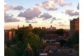 Additional image 12 of 66 Summer St, Buffalo, NY, 14209