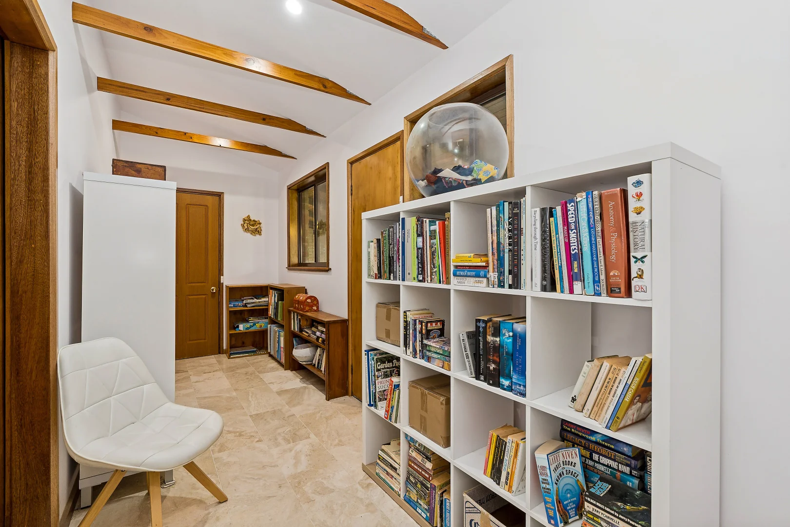 Additional image 27 of 558 Bombowlee Creek Road, Tumut NSW 2720