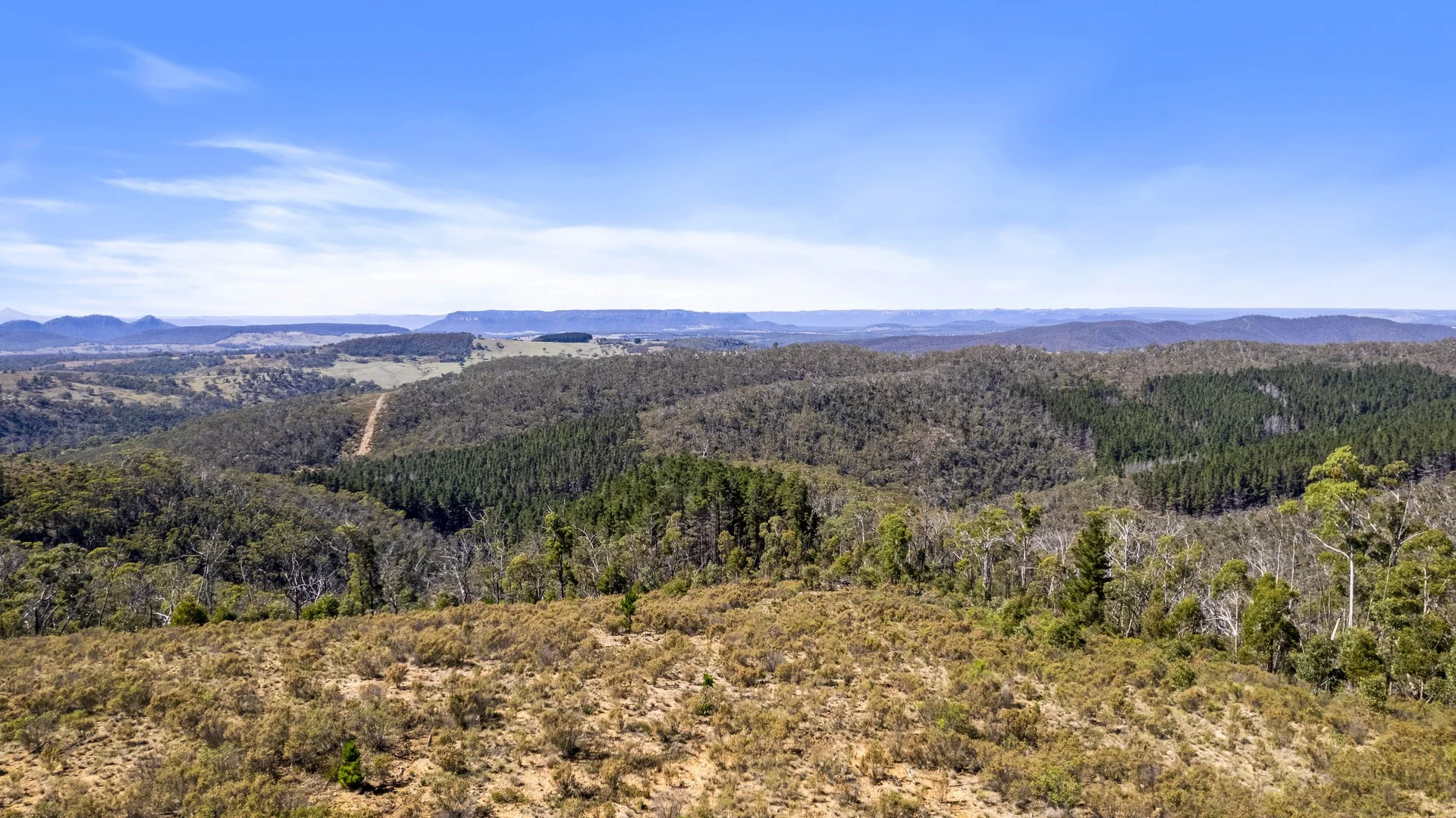 267 New Olivers Road, Running Stream NSW 2850