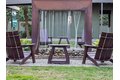 Additional image 24 of 930 Casanova Ave, Monterey, CA, 93940