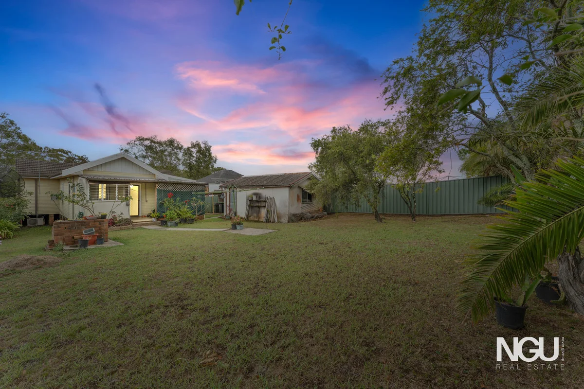 Additional image 8 of 76 Balmoral Street, Blacktown NSW 2148