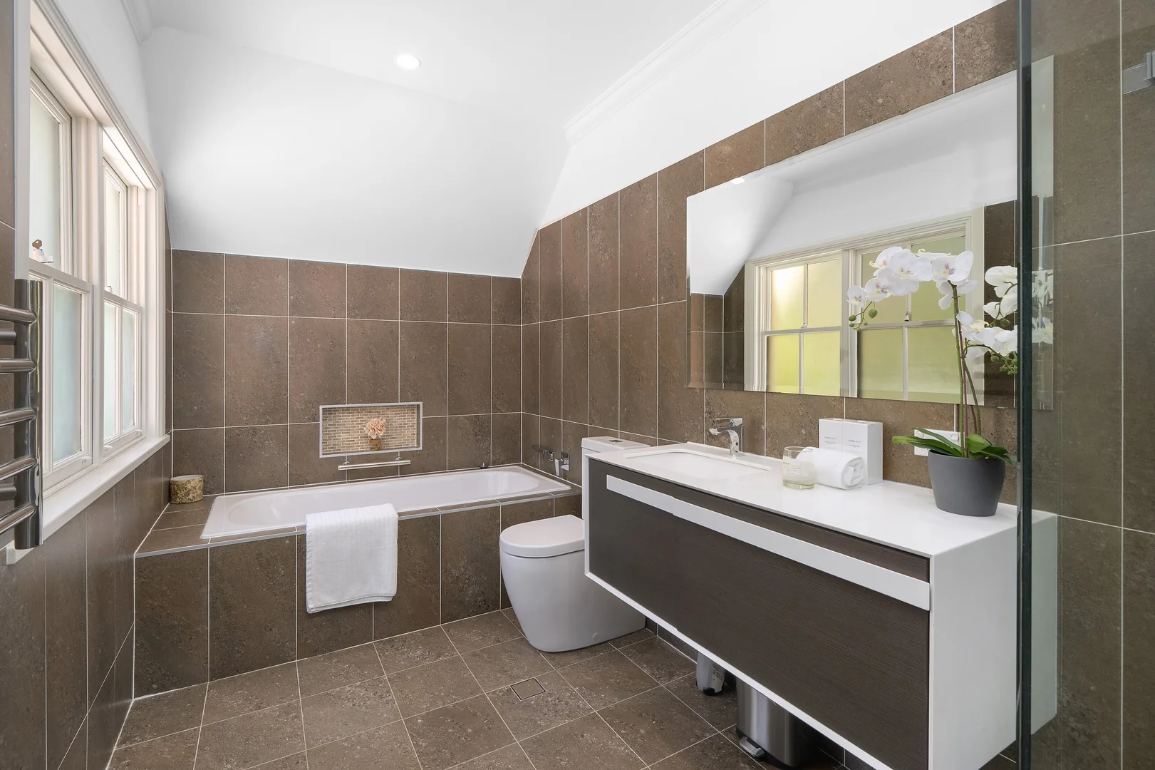 Additional image 11 of 32 Water Street, Wahroonga NSW 2076