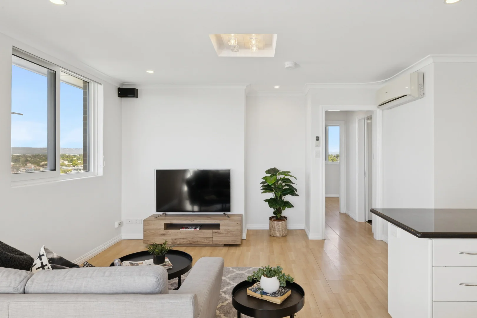 Additional image 19 of 36/45 Leonard Street, Victoria Park WA 6100