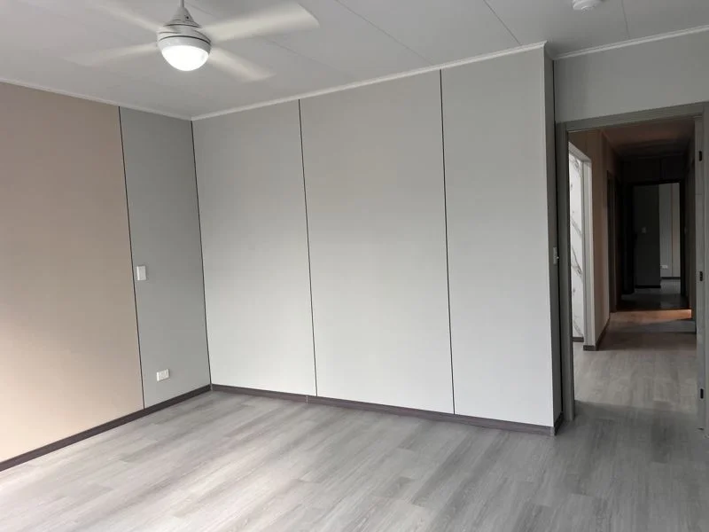 Additional image 19 of 704C Kingston Road, Loganlea QLD 4131