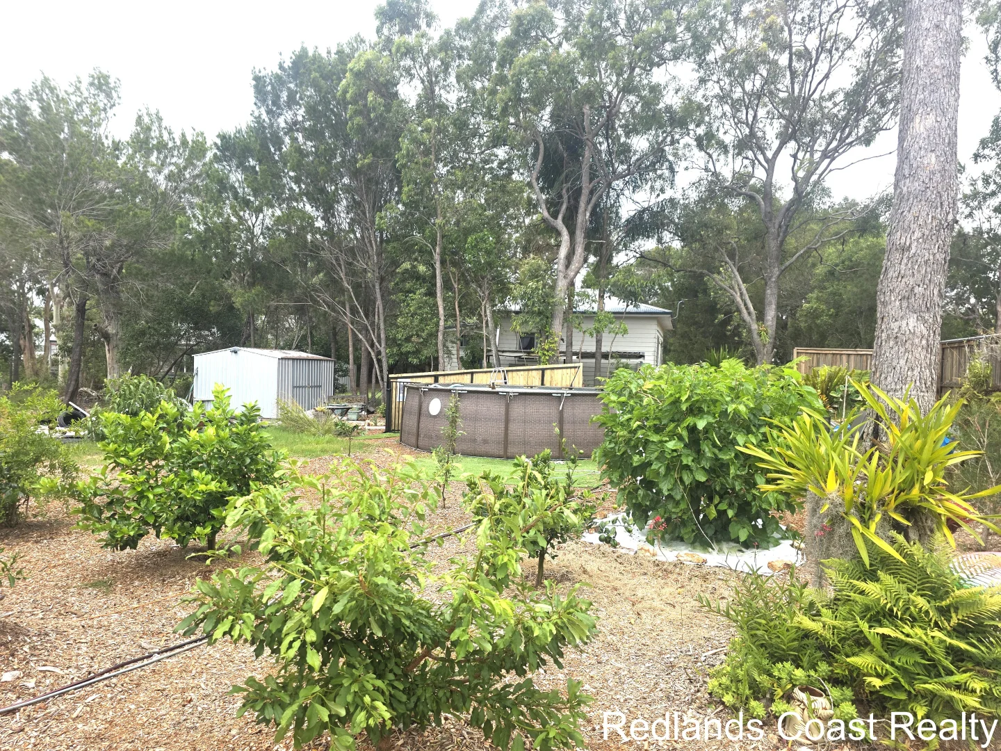 Additional image 9 of 19-21 Wake St, Macleay Island QLD 4184