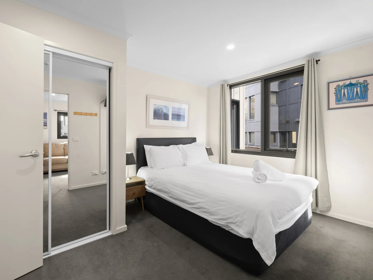 Additional image 13 of 203/8 Abom Way, Mount Buller VIC 3723