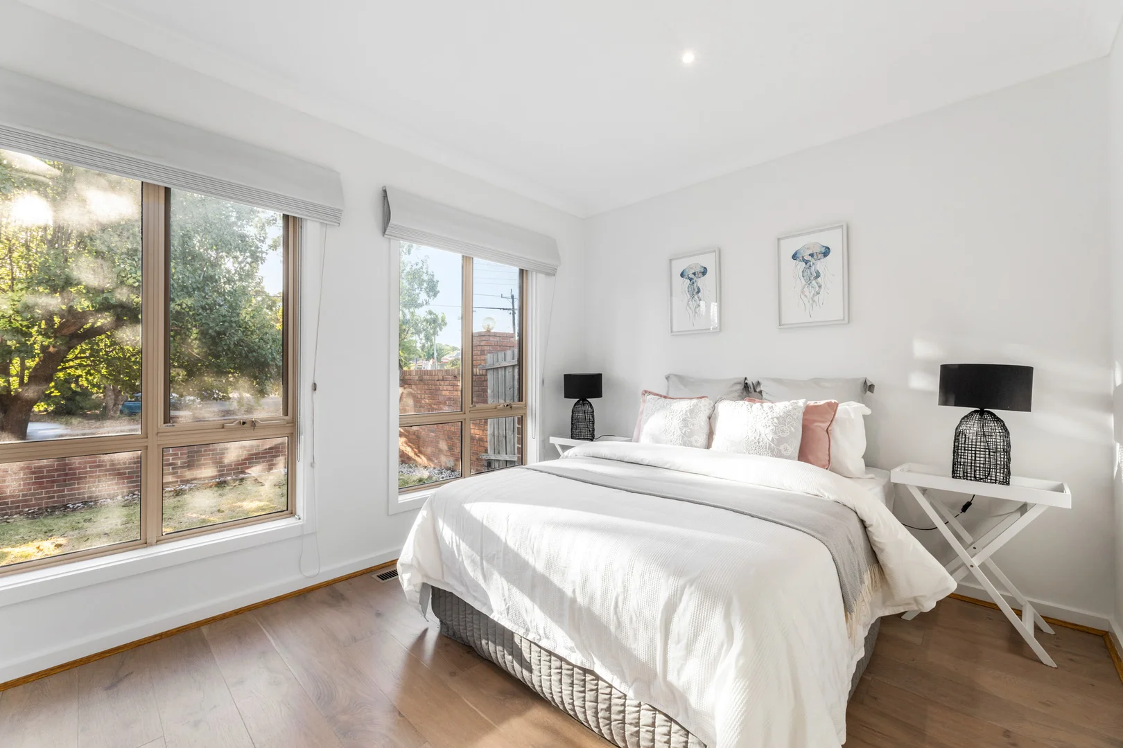 Additional image 6 of 1/414 Middleborough Road, Blackburn VIC 3130