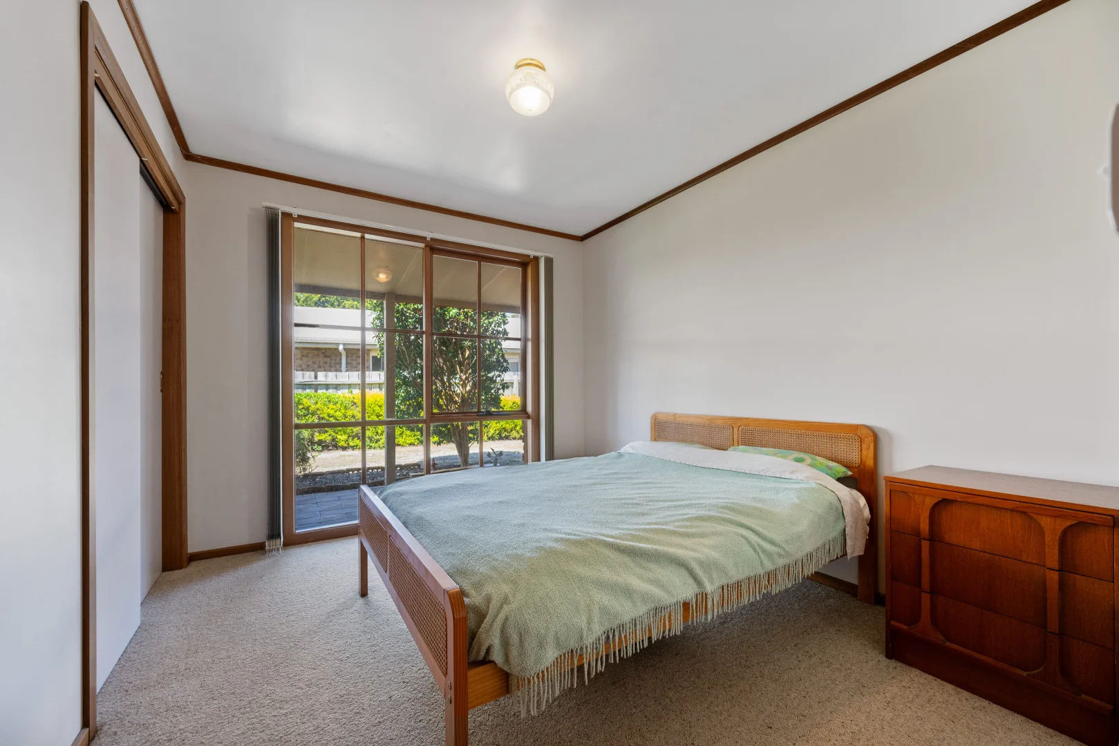 Additional image 10 of 5 Bunurong Court, Inverloch VIC 3996