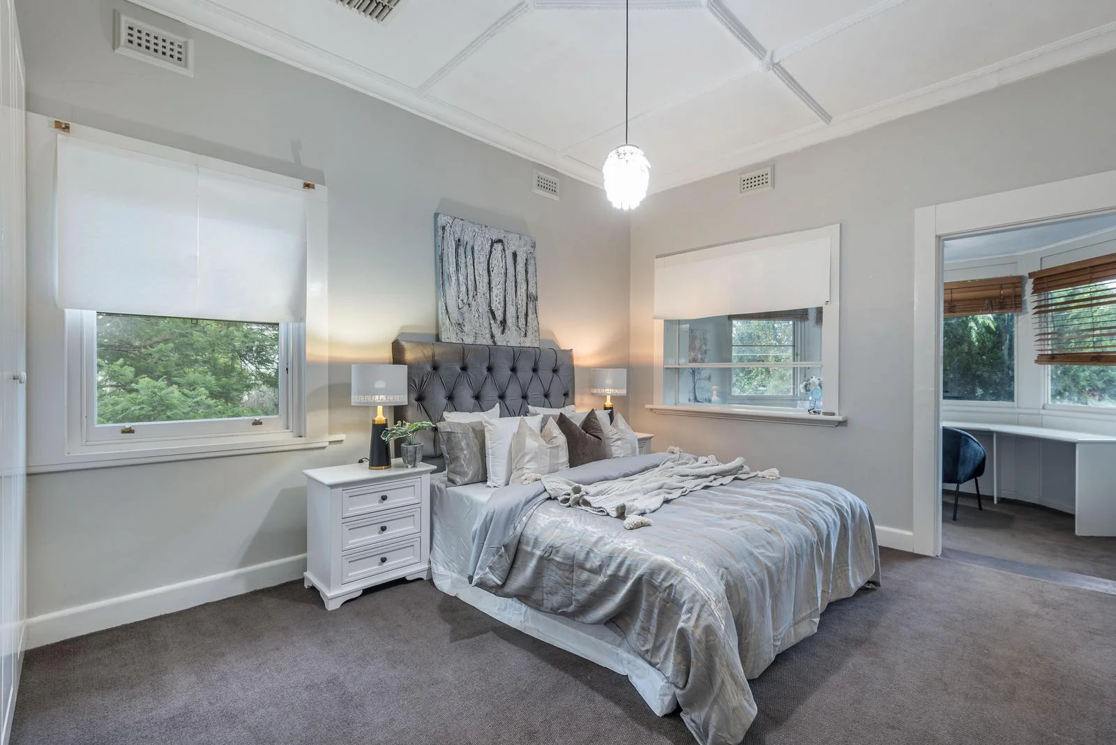 Additional image 14 of 29-31 Deepdene Road, Deepdene VIC 3103