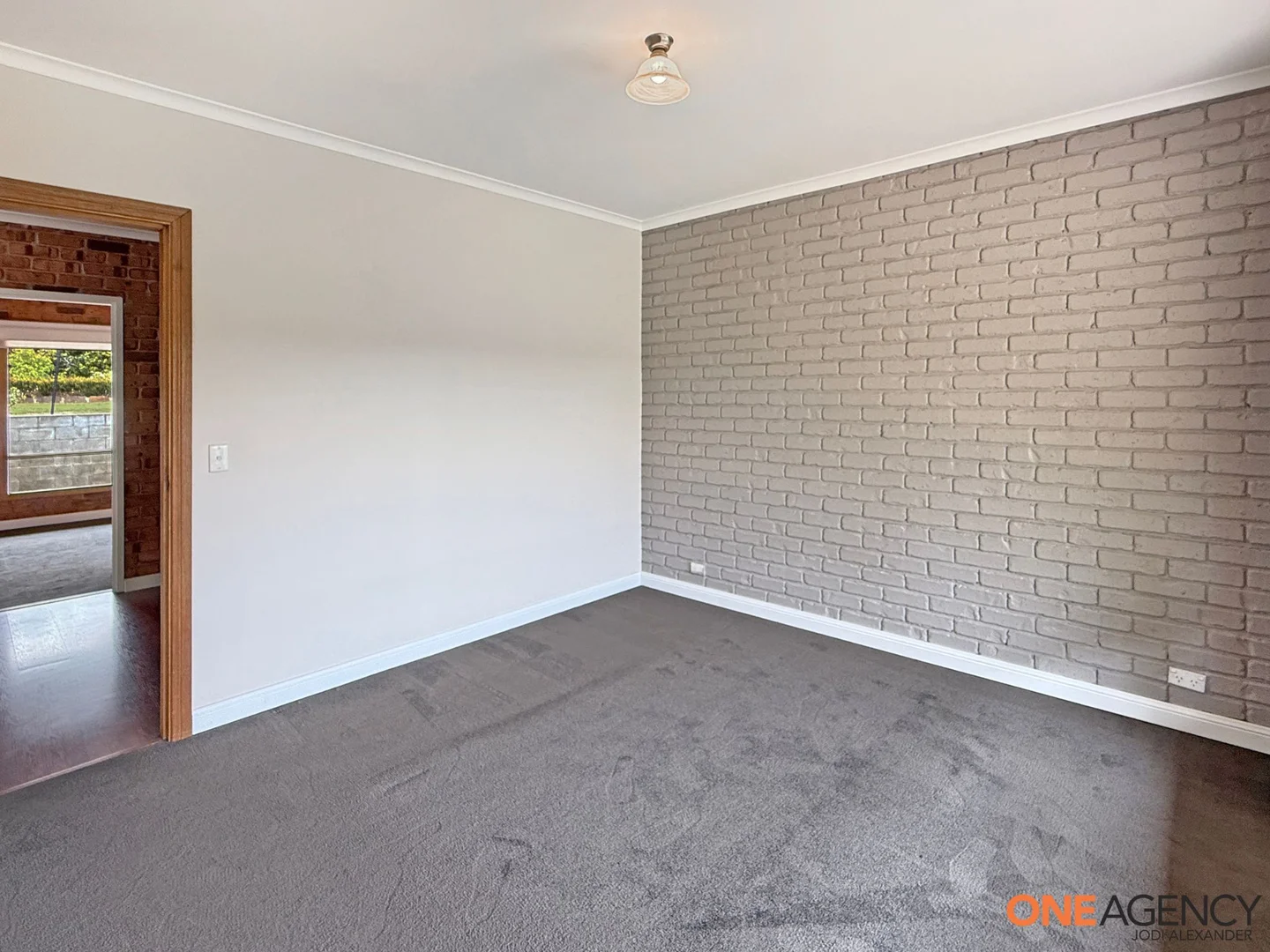 Additional image 10 of 56 Hyde Street, Bombala NSW 2632