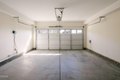 Additional image 72 of 2409 Olive Ave, La Crescenta, CA, 91214