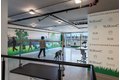 Additional image 47 of 60 Wharf Dr Apt 1907, Brooklyn, NY, 11222