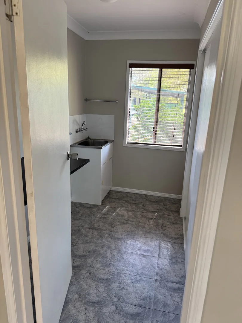 Additional image 17 of 13 Bungil Street, Roma QLD 4455