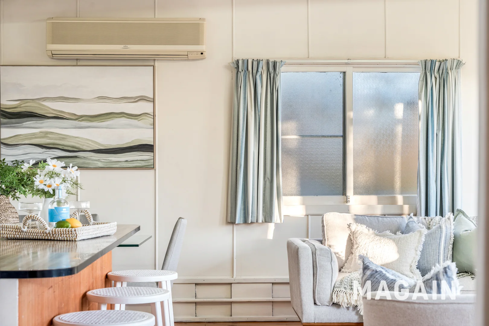 Additional image 11 of 12 Fraser Street, Aldinga Beach SA 5173