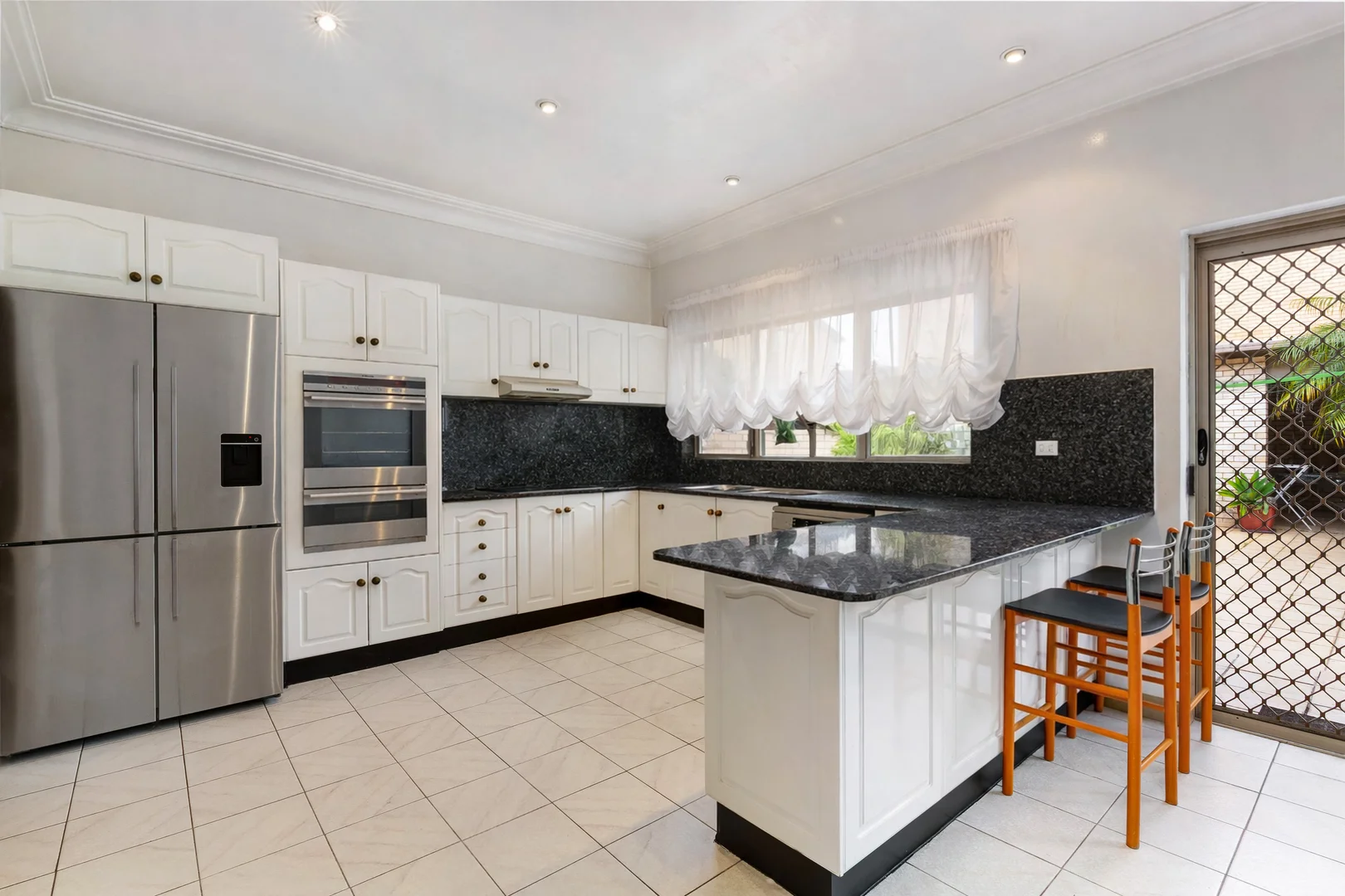 Additional image 4 of 44 Middlemiss Street, Mascot NSW 2020