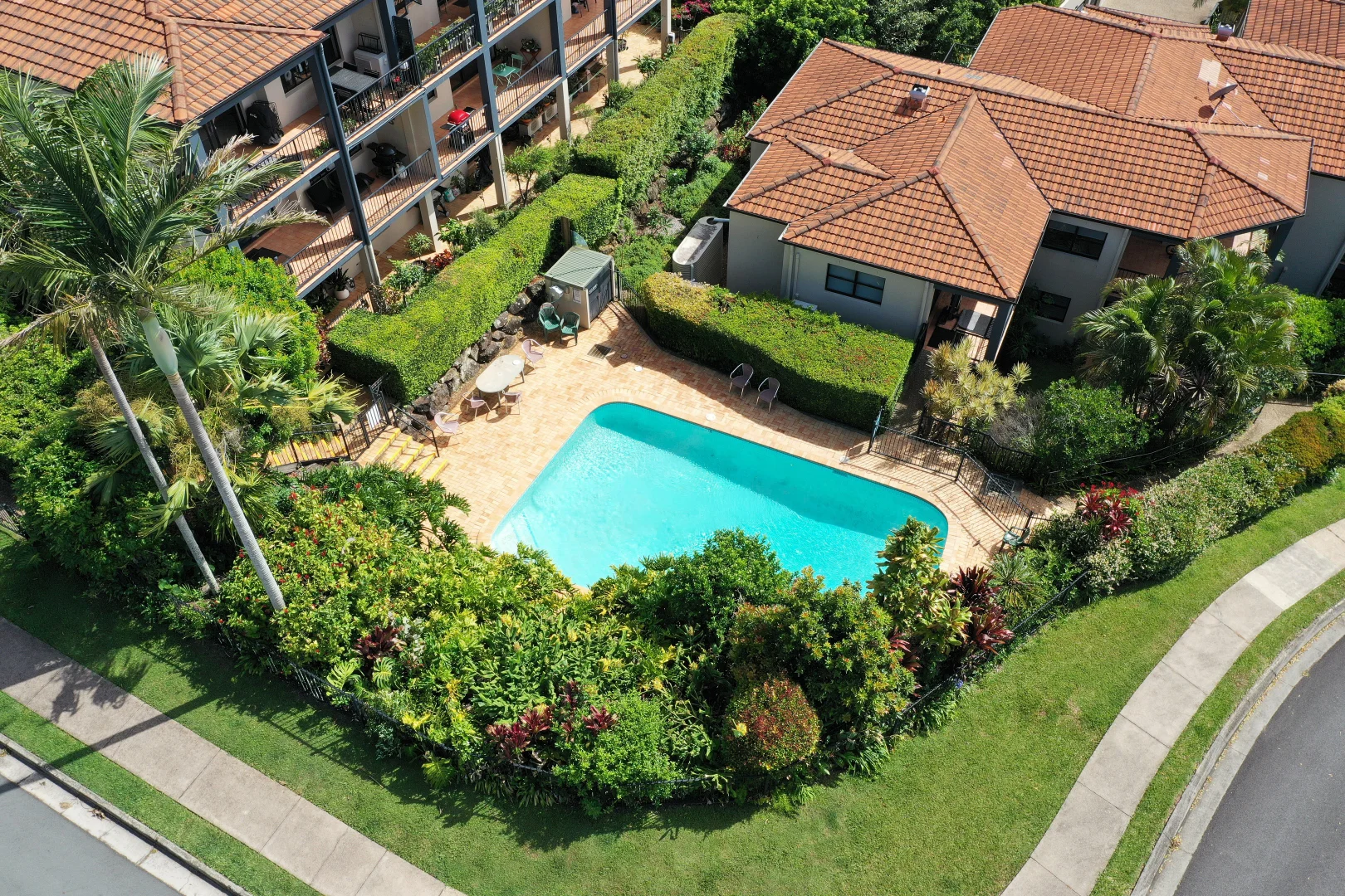 Additional image 21 of 8/3 Dubois Close, Buderim QLD 4556