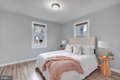 Additional image 8 of 504 Capitol Heights Blvd, Capitol Heights, MD, 20743
