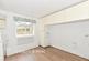 Additional image 8 of Gardeners Court, Horsham RH13