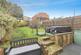 Additional image 3 of St. James Park, Tunbridge Wells, Kent, TN1