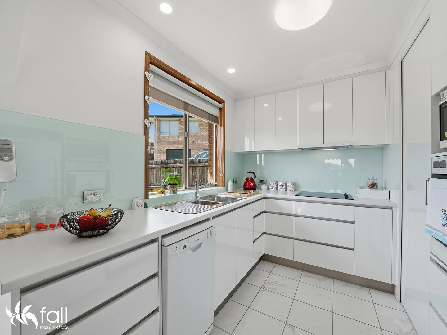 Additional image 9 of 2/2 Whitbread Court, Glenorchy TAS 7010