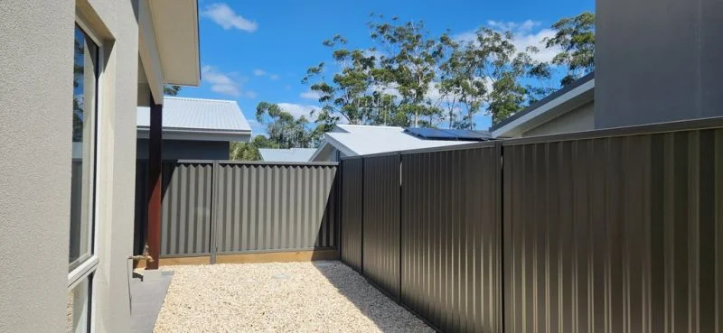 Additional image 4 of 125/19 Glenfern Avenue, Thrumster NSW 2444