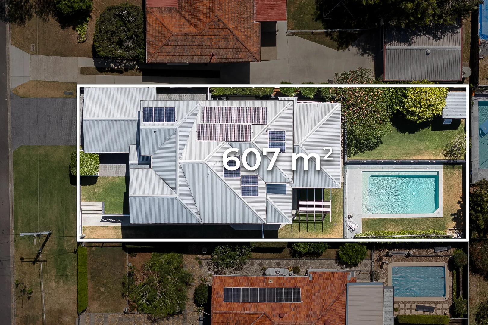 Additional image 3 of 19 Farrell Street, Ashgrove QLD 4060