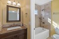 Additional image 31 of 4495 Cather Ave, San Diego, CA, 92122
