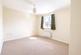 Additional image 6 of Claines Street, Holybourne, Alton, Hampshire, GU34
