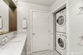 Additional image 21 of 1760 NW 56th St Apt 322, Seattle, WA, 98107