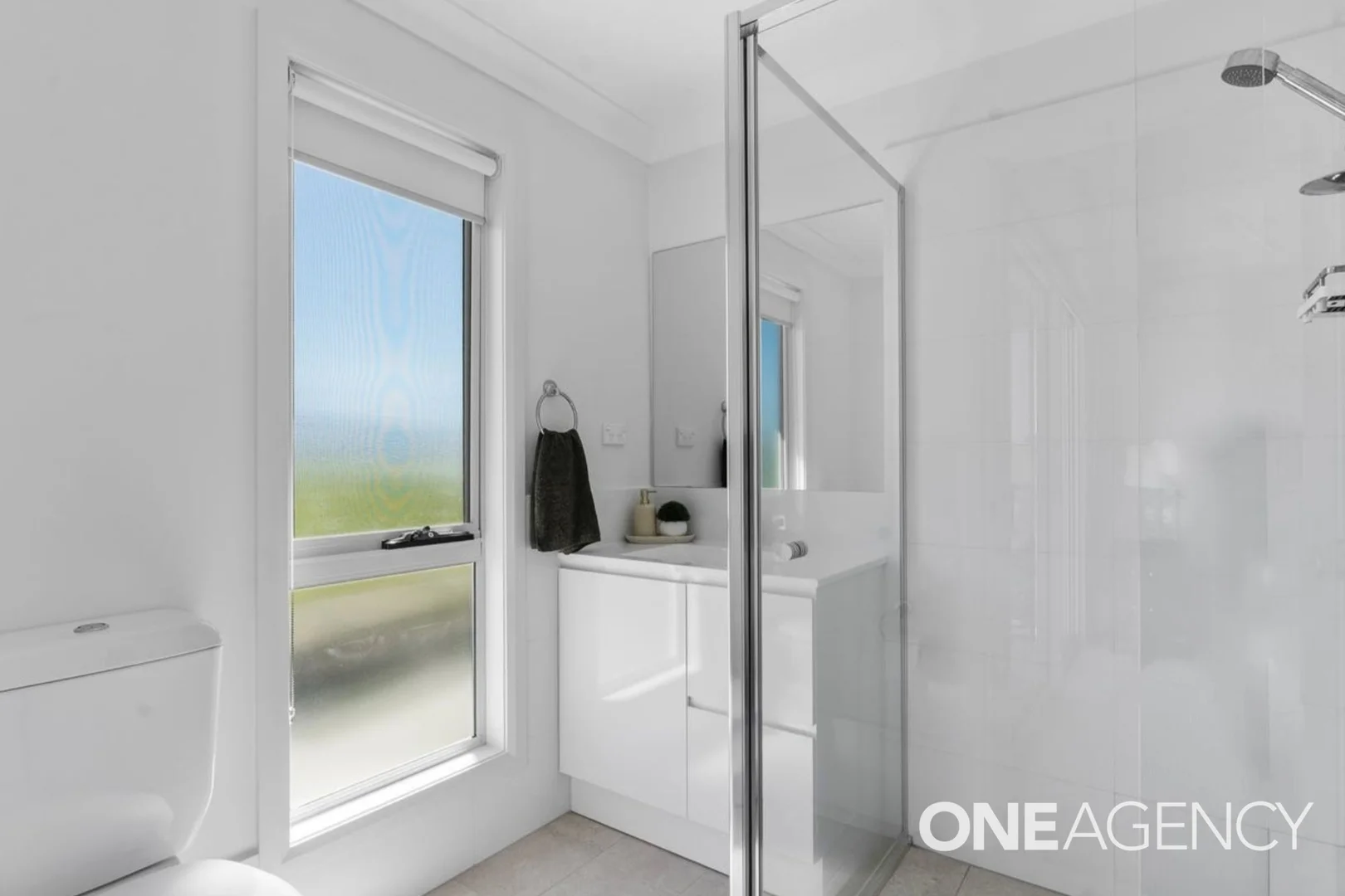 Additional image 6 of 58B Corks Lane, Milton NSW 2538