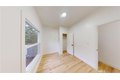 Additional image 10 of 2249 W 30th St, Los Angeles, CA, 90018