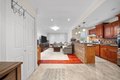 Additional image 2 of 10807 65th Rd Apt 1C, Forest Hills, NY, 11375