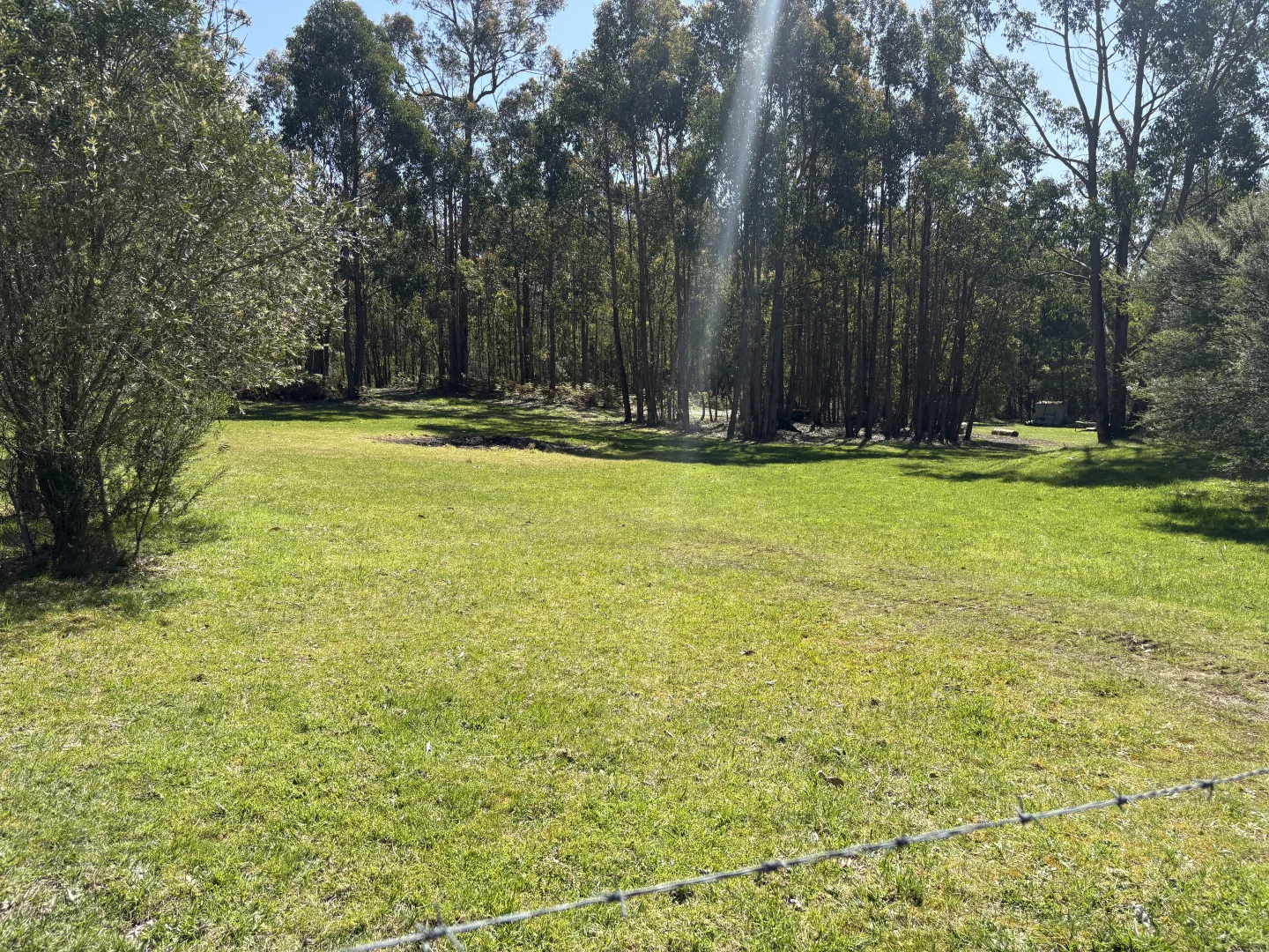 Additional image 10 of Lot 17 Pincini Crt, Boolarra VIC 3870
