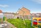 Additional image 12 of Oak Tree Place, Leeds, LS9