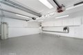 Additional image 48 of 6 Barlovento Ct, Newport Beach, CA, 92663