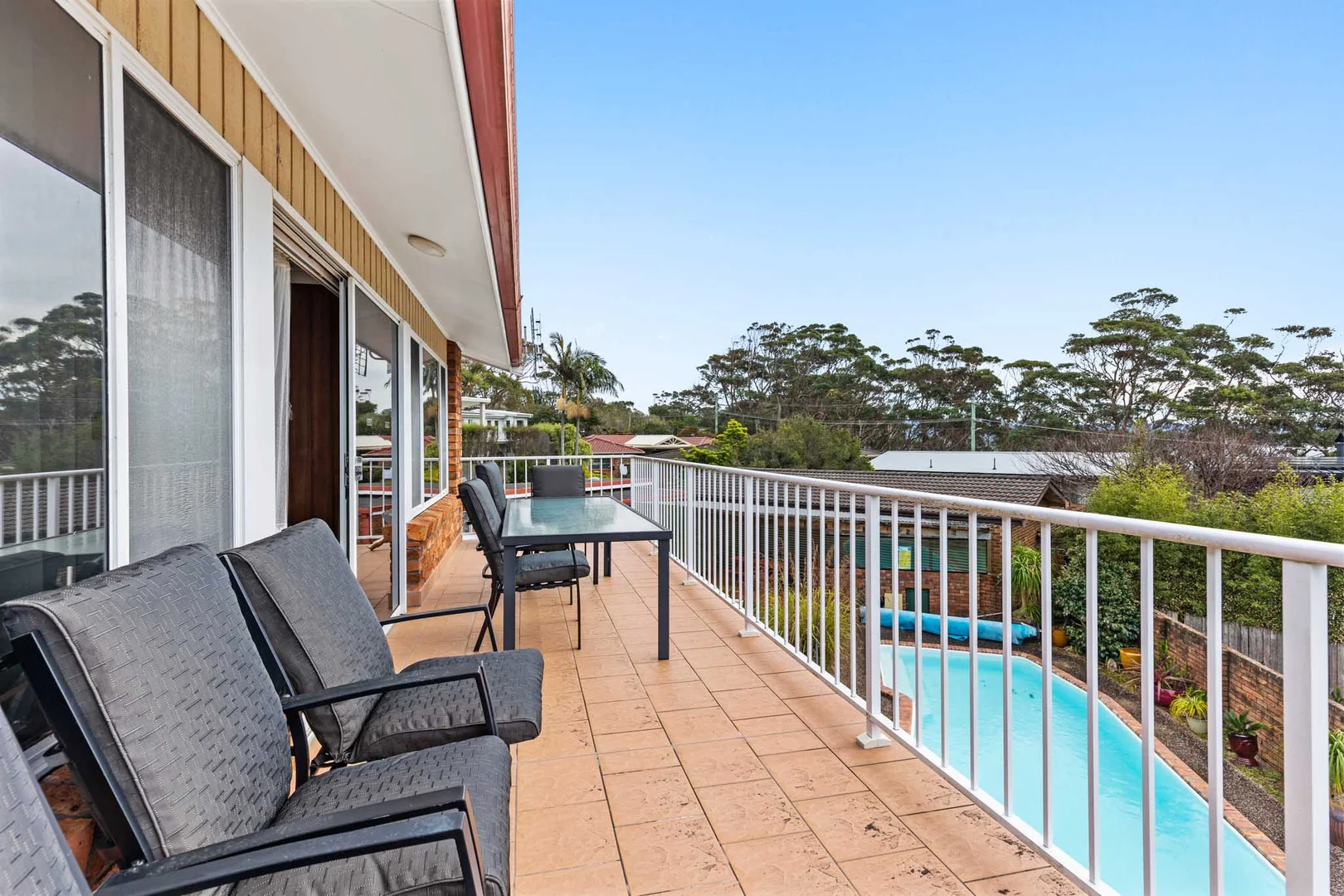 Additional image 18 of 3 Bellbird Close, Mollymook Beach NSW 2539