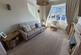 Additional image 8 of Beaumont Avenue, Mansfield, Nottinghamshire