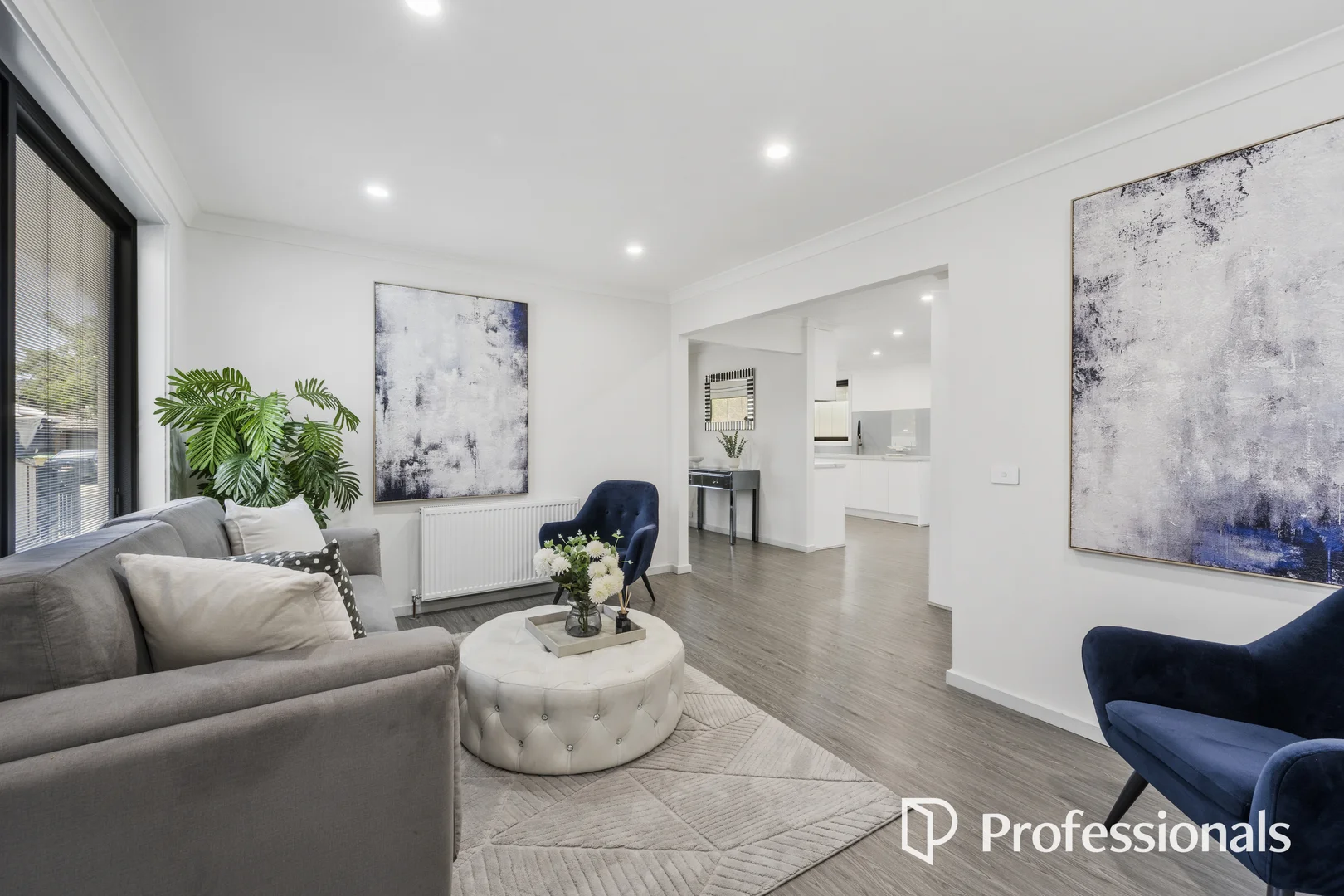 Additional image 11 of 28 Elphinstone Street, West Footscray VIC 3012