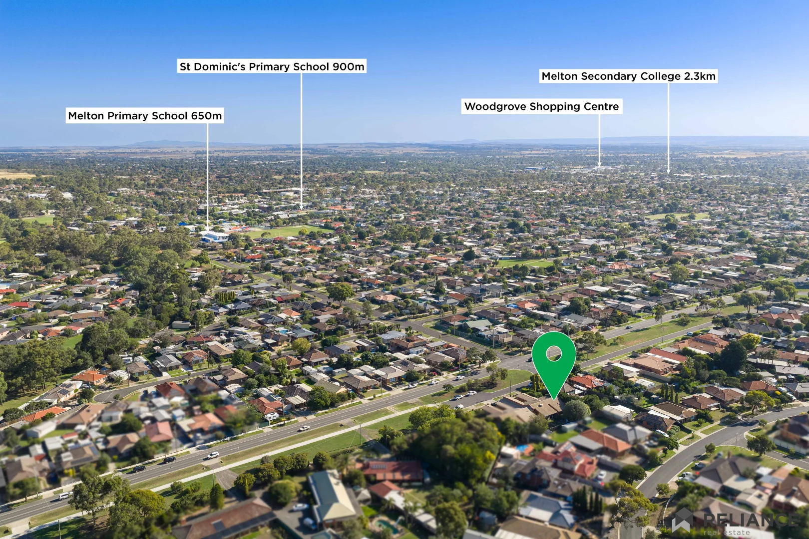 Additional image 18 of 1/46 Centenary Avenue, Kurunjang VIC 3337