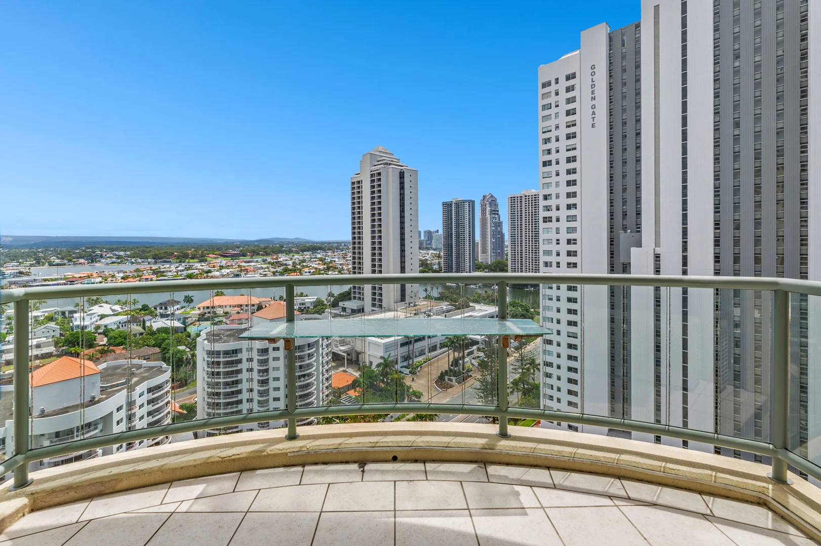 Additional image 13 of 1702/3400 Surfers Paradise Boulevard, Surfers Paradise QLD 4217