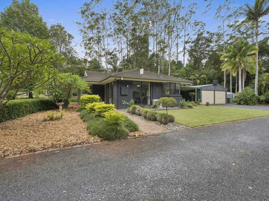 Additional image 18 of 67 Grandis Road, Bonville NSW 2450