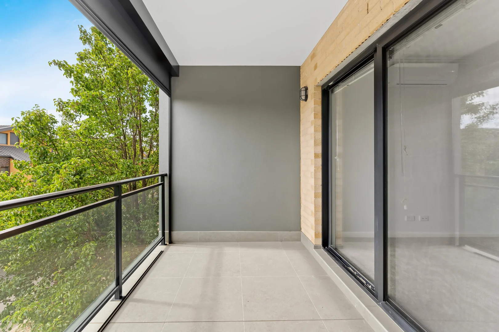 Additional image 6 of 86/115 Neerim Road, Glen Huntly VIC 3163