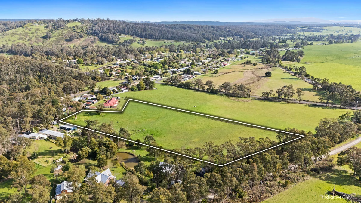 Additional image 6 of Brights Road, Boolarra VIC 3870