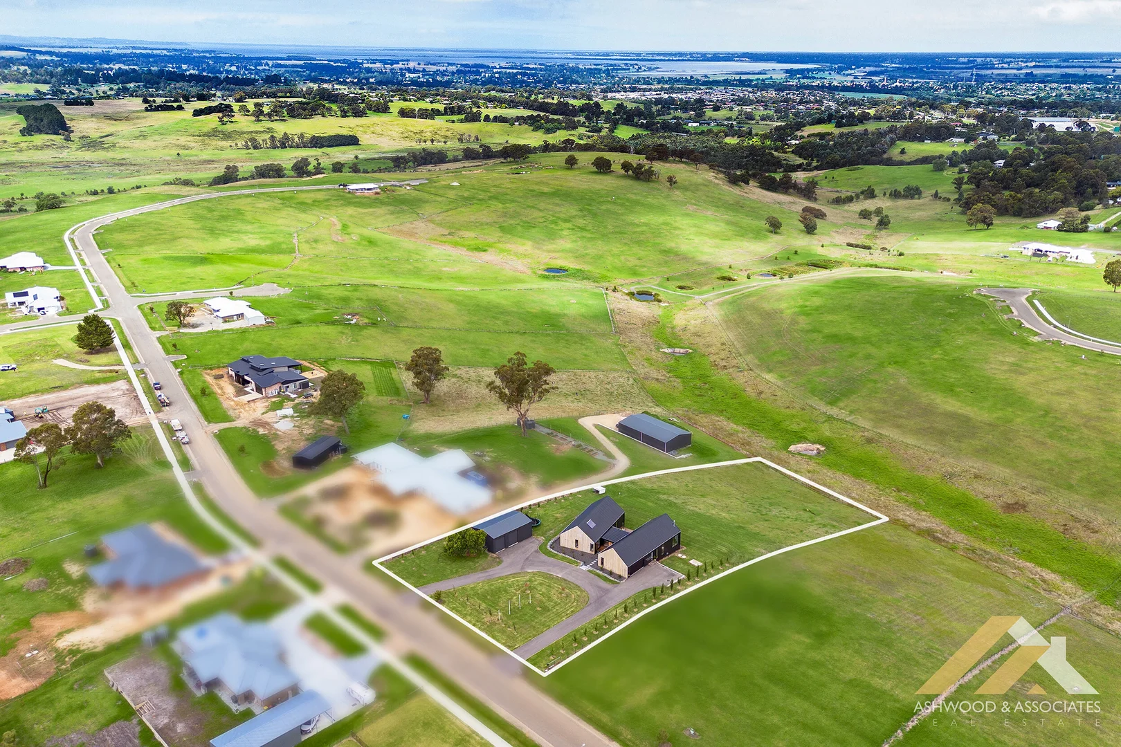 Additional image 32 of 20 Hylton Vsta, Wy Yung VIC 3875