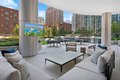 Additional image 11 of 465 N Park Dr, Chicago, IL, 60611