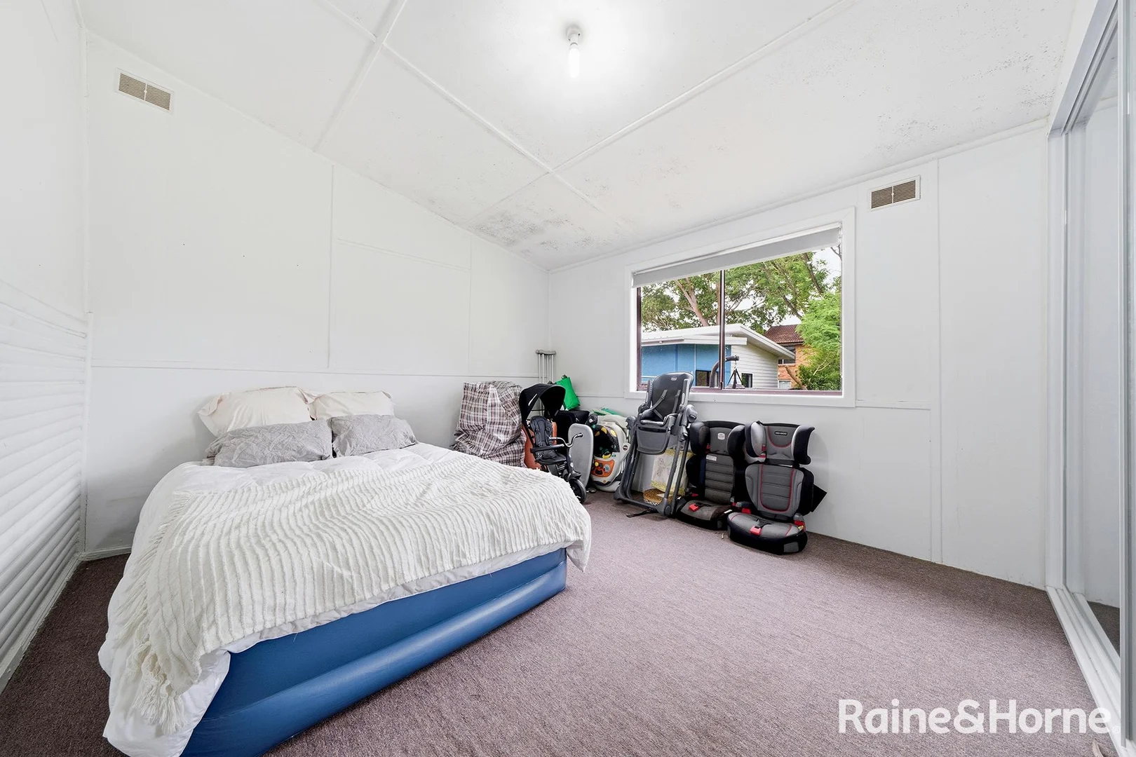 Additional image 12 of 920 Hume Highway, Bass Hill NSW 2197