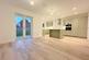 Additional image 3 of 1 Berrington View, Worcestershire WR15