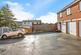 Additional image 12 of Ankatel Close, Weston-super-Mare, Somerset, BS23