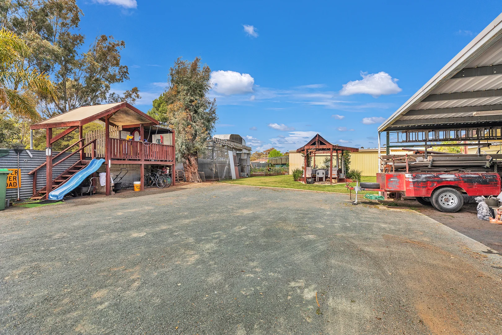 Additional image 33 of 72 Edis Street, Kyabram VIC 3620